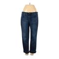 Pre-Owned Gap Outlet Women's Size 2 Jeans