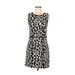 Pre-Owned W118 by Walter Baker Women's Size M Cocktail Dress