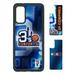 3's Company InfiniteSwap Samsung Galaxy Phone Case Bundle