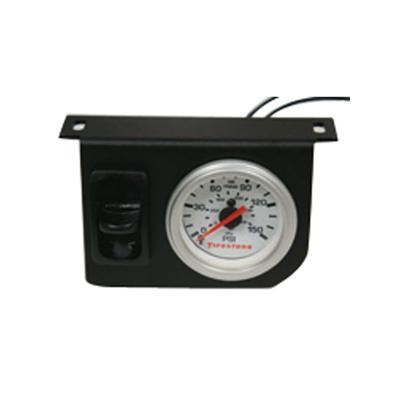 Firestone Air-Rite Light Duty Air Control System -...