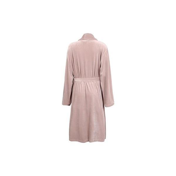 eider---ivory™-evesham-womens-100%-luxury-velour-kimono-robe-warm-cozy-towelling-bathrobe-housecoat-sleepwear-for-ladies-rhw2763-polyester-|-wayfair/