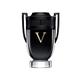 Paco Rabanne Invictus Victory Eau De Parfum Extreme Natural Spray, 50 ml