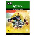 Riders Republic - Gold | Xbox - Download Code