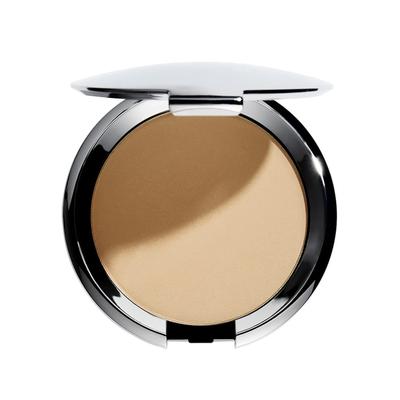 Chantecaille - Compact Mkup Puder 10 g Bamboo (9499 € / 1 kg) Image