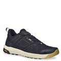 Vasque Satoru Trail LT Low - Mens 8.5 Black Oxford Medium