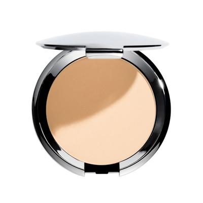 Chantecaille Compact Mkup Puder Shell 10 g Nude Image