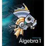 Algebra 1, Grade 8/9: Spanish Student Edition (High School Math) (Spanish Edition)