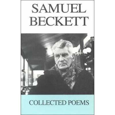 Collected Poems: 1930-1978 (PBK)