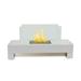 Gramercy Bio Ethanol Ventless Fireplace