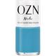 OZN Nele Nagellack 12 ml