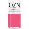 OZN Litessa Nagellack 12 ml