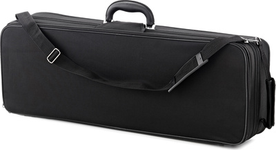 Jakob Winter JWC 360 VA Viola Case