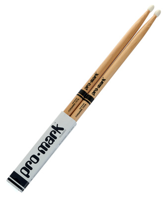 Pro Mark TX747BN Classic Forward 747B