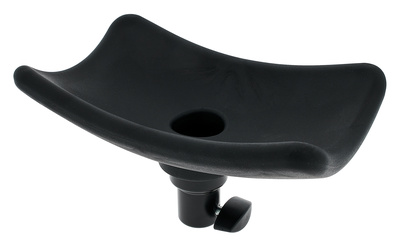 K&M Spare Part for Tuba Stand