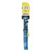 Minions Blue Dog Leash, 4 ft., Small