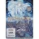 FINAL FANTASY VIX: Endwalker - Digital Collector's Edition | PC Code