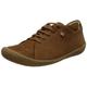 El Naturalista Unisex N5770 PAWIKAN Shoes, Wood, 4.5 UK