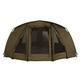 Trakker Tempest 100 Bivvy Aquatexx EV 1.0 201520