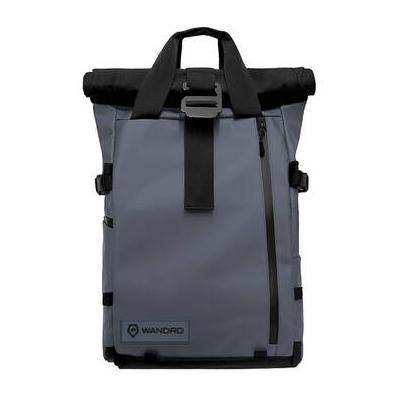  Technology B-H digital camera bag