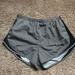 Nike Shorts | Dry-Fit Nike Shorts Size L | Color: Black/White | Size: L