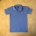 Polo By Ralph Lauren Shirts & Tops | Blue Boys Polo Ralph Lauren Shirt | Color: Blue | Size: 14b