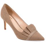 Women's Marek Pump