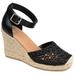 Women's Sierra Espadrille Sandal