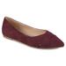 Women's Winslo Flat