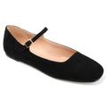 Women's Carrie Flat