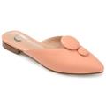 Women's Mallorie Mule