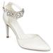 Women's Loxley Pump