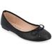 Women's Vika Flat