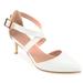 Women's Riva Pump