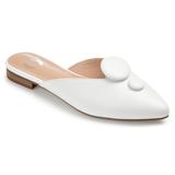 Women's Mallorie Mule