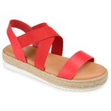 Women's Tru Comfort Foam Caroline Sandal