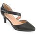 Women's Tru Comfort Foam Tillis Pump