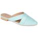 Women's Giada Mule