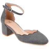 Women's Edna Pump