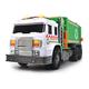 Dickie Toys Recycling Garbage Truck