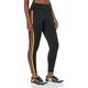 adidas Women's Believe This AEROREADY 3-Stripes 7/8 Workout Training Yoga Pants Leggings