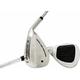 Spin Doctor RI 60 Lob Wedge -New -Right -Spin It Like The Pros