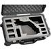 Jason Cases Pelican Case for Sony FX6 (Compact) SNFX6CPL