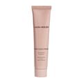 Laura Mercier - Beauty To Go Pure Canvas Primer 25 ml