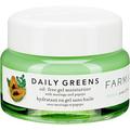 Farmacy Beauty Pflege Creme & Lotion Daily Greens Moisturizer