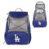 Picnic Time PTX MLB National League Backpack Cooler