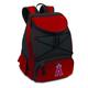 Picnic Time 'MLB' American League PTX Backpack Cooler