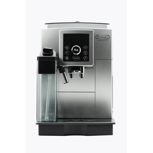 DeLonghi ECAM 23.460.SB Kaffeevollautomat