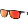 Oakley Tampa Bay Buccaneers Sunglasses