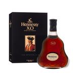 Hennessy XO Cognac 40% Vol 0,35l...