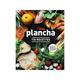 ENO - Livre de recettes i love plancha, 150 recettes